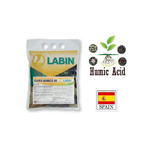 محصول ویژه ۲